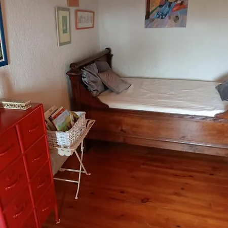 Maison De Caractere Au Coeur Des Grands Causses בית נופש