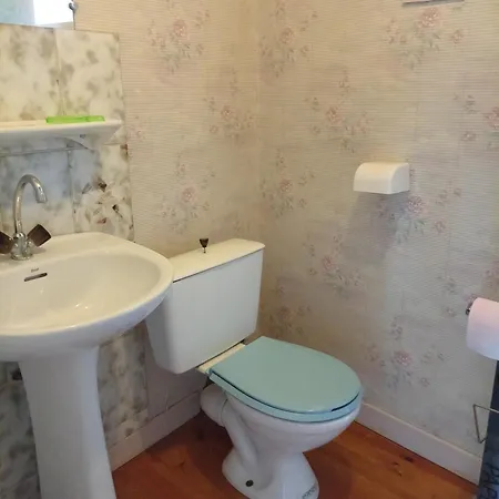 別荘 Maison De Caractere Au Coeur Des Grands Causses Viala-du-Tarn