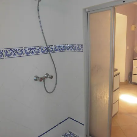 別荘 Maison De Caractere Au Coeur Des Grands Causses Viala-du-Tarn