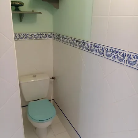 Maison De Caractere Au Coeur Des Grands Causses بيت للعطل