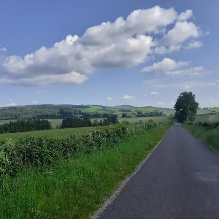 Maison De Caractere Au Coeur Des Grands Causses 別荘 Viala-du-Tarn